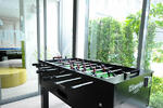 IDEO MOBI Sukhumvit 81 #0