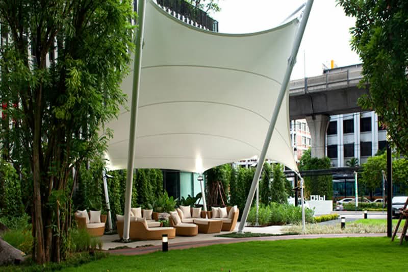 IDEO MOBI Sukhumvit 81 : ไอดีโอ โมบิ สุขุมวิท 81