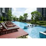 ขาย - IDEO MOBI Sukhumvit 81 : ไอดีโอ โมบิ สุขุมวิท 81, กรุงเทพ