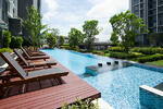 IDEO MOBI Sukhumvit 81 #0