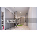 IDEO MOBI Rama 9 : ไอดีโอ โมบิ พระราม 9