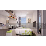 IDEO MOBI Rama 9 : ไอดีโอ โมบิ พระราม 9