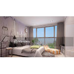 IDEO MOBI Rama 9 : ไอดีโอ โมบิ พระราม 9