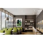 IDEO MOBI Rama 9 : ไอดีโอ โมบิ พระราม 9