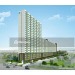 ขาย - Lumpini Ville Ramkhamhaeng 60/2, กรุงเทพ