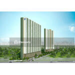 Lumpini Ville Prachachuen-Phongphet 2 : ลุมพินี วิลล์ ประชาชื่น-พงษ์เพชร 2