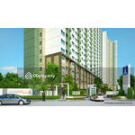 Lumpini Ville Prachachuen-Phongphet 2 : ลุมพินี วิลล์ ประชาชื่น-พงษ์เพชร 2