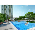 Lumpini Ville Prachachuen-Phongphet 2 : ลุมพินี วิลล์ ประชาชื่น-พงษ์เพชร 2