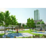 Lumpini Ville Prachachuen-Phongphet 2 : ลุมพินี วิลล์ ประชาชื่น-พงษ์เพชร 2