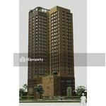 Noble Refine : โนเบิล รีไฟน์