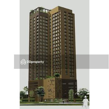 Noble Refine : โนเบิล รีไฟน์