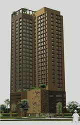 Noble Refine : โนเบิล รีไฟน์