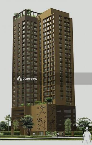 For Rent - Noble Refine, Bangkok