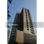 Noble Refine : โนเบิล รีไฟน์