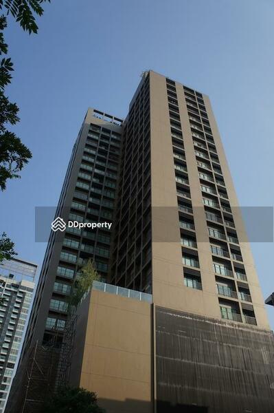 For Rent - Noble Refine, Bangkok