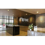 Noble Refine : โนเบิล รีไฟน์