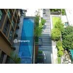 Noble Refine : โนเบิล รีไฟน์