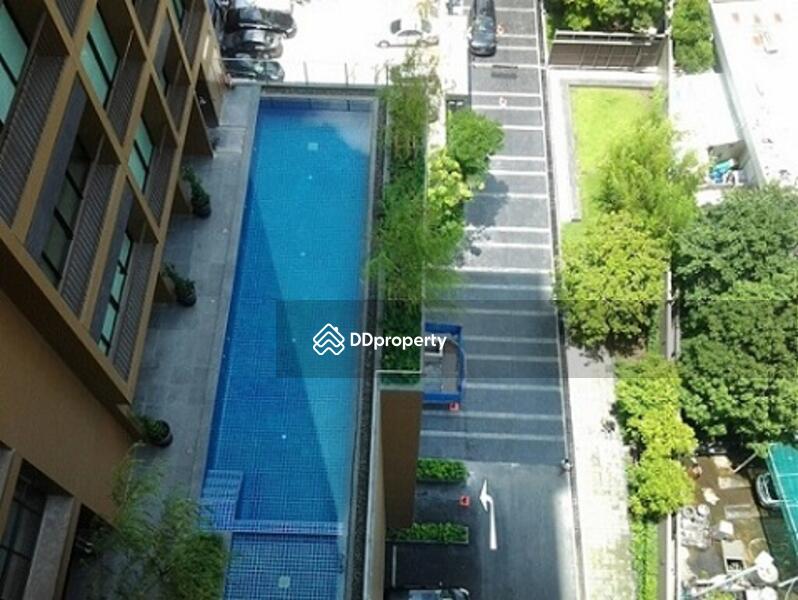 For Rent - Noble Refine, Bangkok