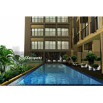 Noble Refine : โนเบิล รีไฟน์