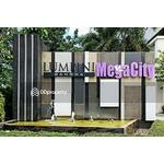 ขาย - Lumpini Mega City Bangna : ลุมพินี เมกะ ซิตี้ บางนา, สมุทรปราการ