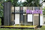 Lumpini Mega City Bangna : ลุมพินี เมกะ ซิตี้ บางนา #0