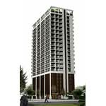 For Rent - Noble Reform, Bangkok