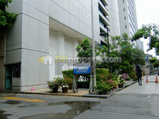 ให้เช่า - Noble House Phayathai : โนเบิล เฮ้าส์ พญาไท, กรุงเทพ