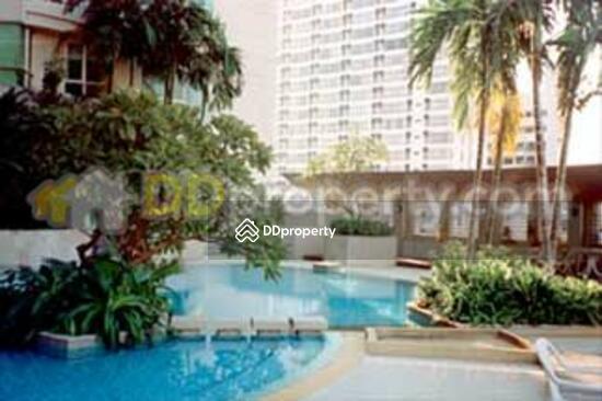 ให้เช่า - Noble House Phayathai : โนเบิล เฮ้าส์ พญาไท, กรุงเทพ