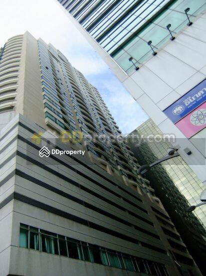 ให้เช่า - Noble House Phayathai : โนเบิล เฮ้าส์ พญาไท, กรุงเทพ
