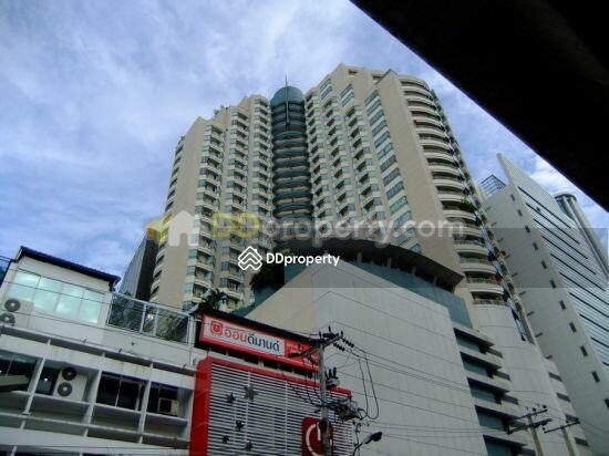 ให้เช่า - Noble House Phayathai : โนเบิล เฮ้าส์ พญาไท, กรุงเทพ