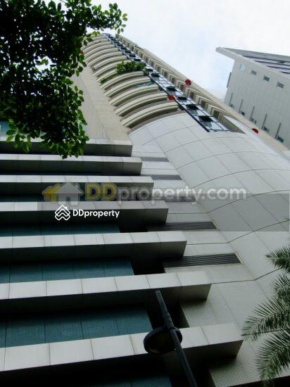 ให้เช่า - Noble House Phayathai : โนเบิล เฮ้าส์ พญาไท, กรุงเทพ