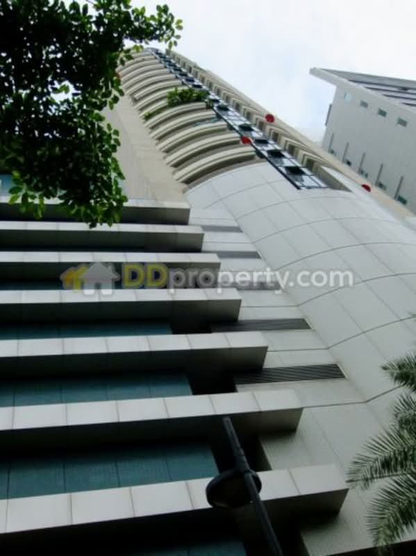 Noble House Phayathai : โนเบิล เฮ้าส์ พญาไท