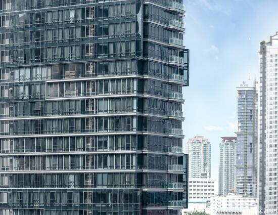 ขาย - The Bangkok Sathorn : เดอะ แบงค็อก สาทร, กรุงเทพ