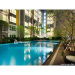 The Key Phahonyothin : เดอะ คีย์ พหลโยธิน