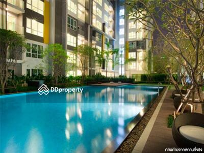 - The Key Phahonyothin : เดอะ คีย์ พหลโยธิน