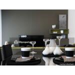 The Key Phahonyothin : เดอะ คีย์ พหลโยธิน