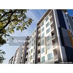 The Key Phahonyothin : เดอะ คีย์ พหลโยธิน