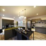 The Key Phahonyothin : เดอะ คีย์ พหลโยธิน