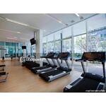 The Key Phahonyothin : เดอะ คีย์ พหลโยธิน