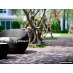 The Key Phahonyothin : เดอะ คีย์ พหลโยธิน