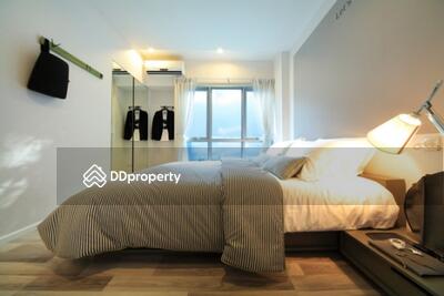 - The Key Prachachuen