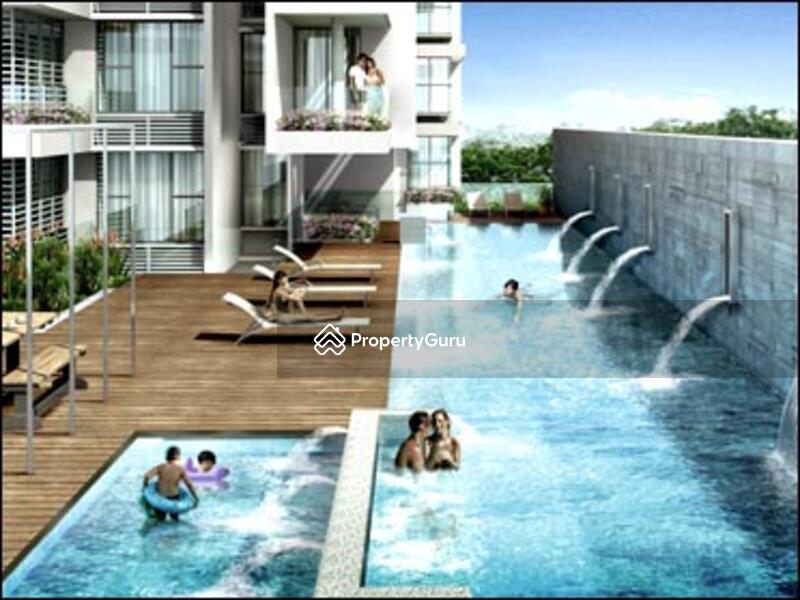 For Sale - The Verve
