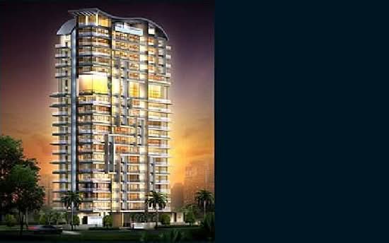 HDB Blocks Picture