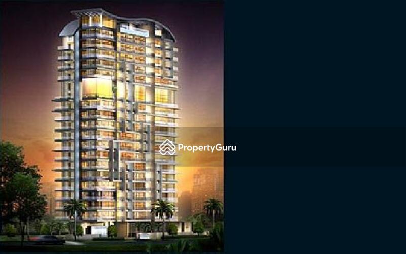 For Sale - The Verve