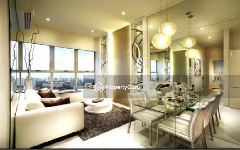For Sale - The Verve
