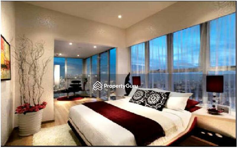 For Sale - The Verve