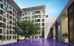 Condolette Dwell Sukhumvit 26 : คอนโดเลต ดเวล สุขุมวิท 26 #0