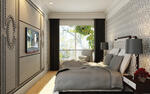 Condolette Dwell Sukhumvit 26 : คอนโดเลต ดเวล สุขุมวิท 26 #0