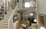 Condolette Dwell Sukhumvit 26 : คอนโดเลต ดเวล สุขุมวิท 26 #0
