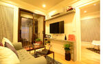 Condolette Dwell Sukhumvit 26 : คอนโดเลต ดเวล สุขุมวิท 26 #0